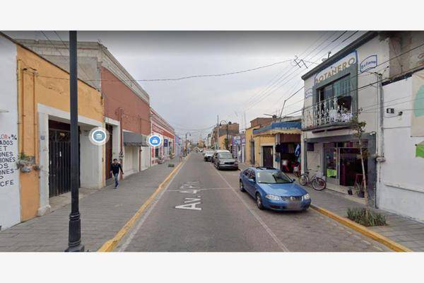 Foto de casa en avenida 4 poniente 000, cholula de rivadabia centro, san pedro cholula, puebla, 21678030 foto 02 Foto de casa en venta en avenida 4 poniente 000, cholula de rivadabia centro, san pedro cholula, puebla, 21678030 No. 02