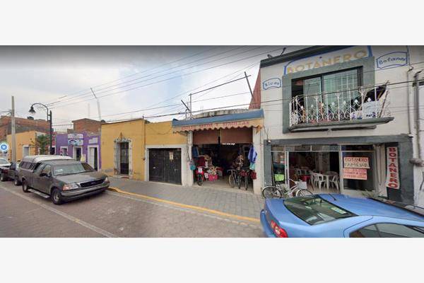 Foto de casa en avenida 4 poniente 000, cholula de rivadabia centro, san pedro cholula, puebla, 21678030 foto 04 Foto de casa en venta en avenida 4 poniente 000, cholula de rivadabia centro, san pedro cholula, puebla, 21678030 No. 04