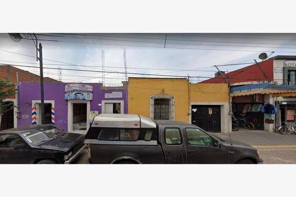 Foto de casa en avenida 4 poniente 000, cholula de rivadabia centro, san pedro cholula, puebla, 21678030 foto 05 Foto de casa en venta en avenida 4 poniente 000, cholula de rivadabia centro, san pedro cholula, puebla, 21678030 No. 05