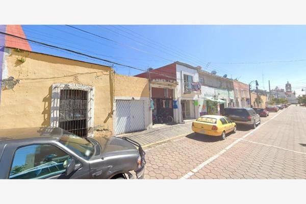Foto de casa en avenida 4 poniente 314, cholula de rivadabia centro, san pedro cholula, puebla, 26531291 foto 03 Foto de casa en venta en avenida 4 poniente 314, cholula de rivadabia centro, san pedro cholula, puebla, 26531291 No. 03