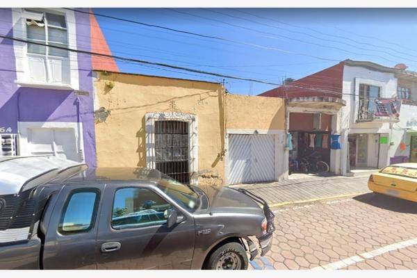 Foto de casa en avenida 4 poniente 314, cholula de rivadabia centro, san pedro cholula, puebla, 26531291 foto 04 Foto de casa en venta en avenida 4 poniente 314, cholula de rivadabia centro, san pedro cholula, puebla, 26531291 No. 04