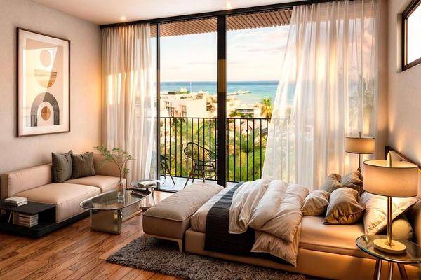 Foto de departamento en avenida 40 , gonzalo guerrero, solidaridad, quintana roo, 0 foto 01 Foto de departamento en venta en avenida 40 , gonzalo guerrero, solidaridad, quintana roo, 0 No. 01