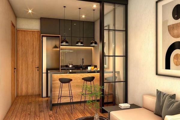 Foto de departamento en avenida 40 , gonzalo guerrero, solidaridad, quintana roo, 0 foto 02 Foto de departamento en venta en avenida 40 , gonzalo guerrero, solidaridad, quintana roo, 0 No. 02