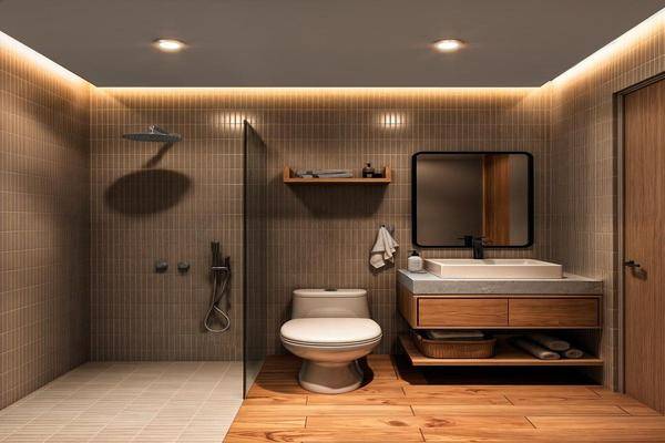 Foto de departamento en avenida 40 , gonzalo guerrero, solidaridad, quintana roo, 0 foto 03 Foto de departamento en venta en avenida 40 , gonzalo guerrero, solidaridad, quintana roo, 0 No. 03