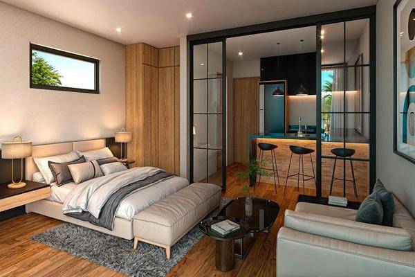 Foto de departamento en avenida 40 , gonzalo guerrero, solidaridad, quintana roo, 0 foto 04 Foto de departamento en venta en avenida 40 , gonzalo guerrero, solidaridad, quintana roo, 0 No. 04