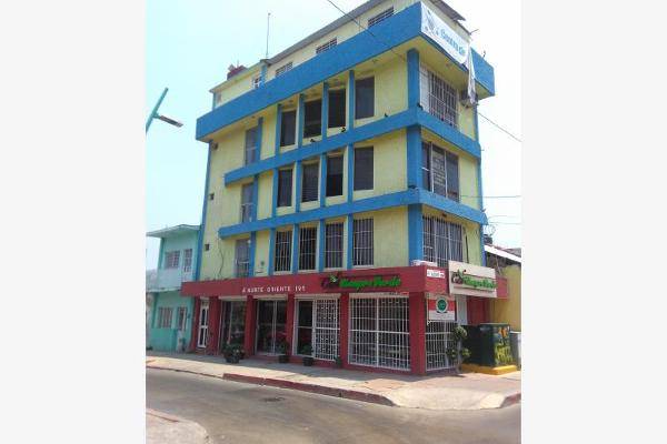 Foto de edificio en avenida 4a norte oriente esquina calle 1era oriente norte , tuxtla gutiérrez centro, tuxtla gutiérrez, chiapas, 1905544 foto 01 Foto de edificio en venta en avenida 4a norte oriente esquina calle 1era oriente norte , tuxtla gutiérrez centro, tuxtla gutiérrez, chiapas, 1905544 No. 01