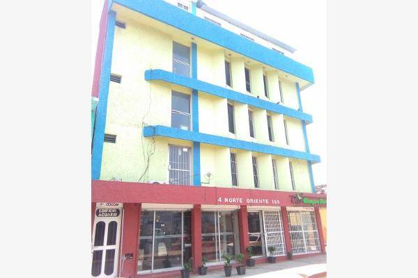 Foto de edificio en avenida 4a norte oriente esquina calle 1era oriente norte , tuxtla gutiérrez centro, tuxtla gutiérrez, chiapas, 1905544 foto 02 Foto de edificio en venta en avenida 4a norte oriente esquina calle 1era oriente norte , tuxtla gutiérrez centro, tuxtla gutiérrez, chiapas, 1905544 No. 02