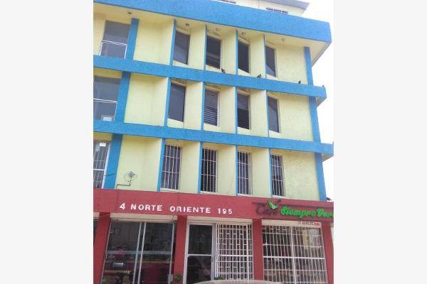 Foto de edificio en avenida 4a norte oriente esquina calle 1era oriente norte , tuxtla gutiérrez centro, tuxtla gutiérrez, chiapas, 1905544 foto 03 Foto de edificio en venta en avenida 4a norte oriente esquina calle 1era oriente norte , tuxtla gutiérrez centro, tuxtla gutiérrez, chiapas, 1905544 No. 03