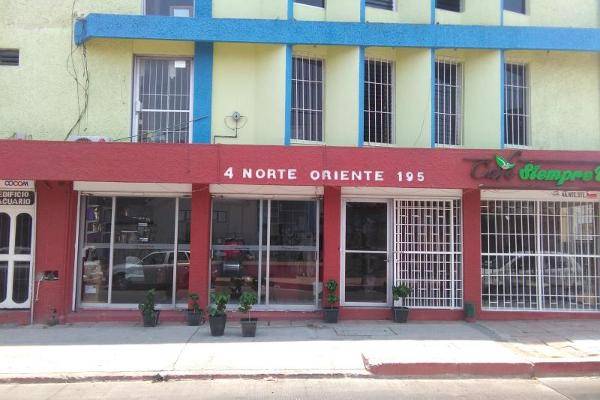 Foto de edificio en avenida 4a norte oriente esquina calle 1era oriente norte , tuxtla gutiérrez centro, tuxtla gutiérrez, chiapas, 1905544 foto 04 Foto de edificio en venta en avenida 4a norte oriente esquina calle 1era oriente norte , tuxtla gutiérrez centro, tuxtla gutiérrez, chiapas, 1905544 No. 04