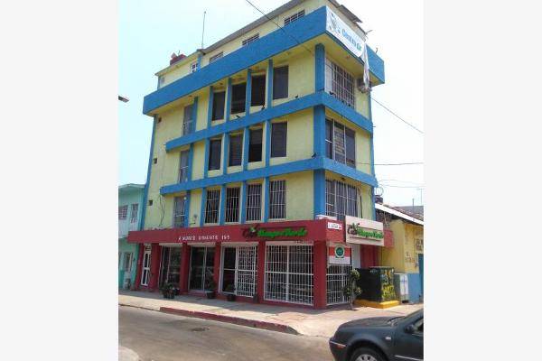 Foto de edificio en avenida 4a norte oriente esquina calle 1era oriente norte , tuxtla gutiérrez centro, tuxtla gutiérrez, chiapas, 1905544 foto 05 Foto de edificio en venta en avenida 4a norte oriente esquina calle 1era oriente norte , tuxtla gutiérrez centro, tuxtla gutiérrez, chiapas, 1905544 No. 05