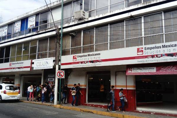 Foto de oficina en avenida 5 , córdoba centro, córdoba, veracruz de ignacio de la llave, 2932538 foto 01 Foto de oficina en renta en avenida 5 , córdoba centro, córdoba, veracruz de ignacio de la llave, 2932538 No. 01