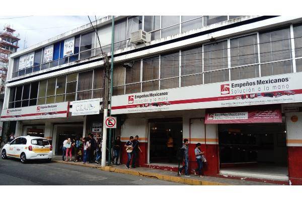 Foto de oficina en avenida 5 , córdoba centro, córdoba, veracruz de ignacio de la llave, 2932538 foto 02 Foto de oficina en renta en avenida 5 , córdoba centro, córdoba, veracruz de ignacio de la llave, 2932538 No. 02