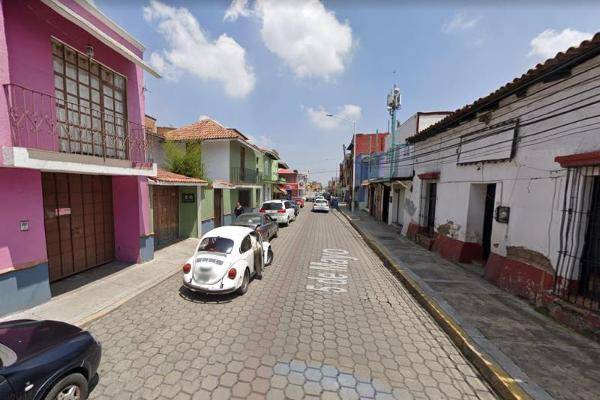 Foto de casa en avenida 5 de mayo 0, las jaras, metepec, méxico, 0 foto 01 Foto de casa en venta en avenida 5 de mayo 0, las jaras, metepec, méxico, 0 No. 01
