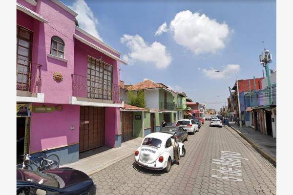 Foto de casa en avenida 5 de mayo 0, las jaras, metepec, méxico, 0 foto 02 Foto de casa en venta en avenida 5 de mayo 0, las jaras, metepec, méxico, 0 No. 02
