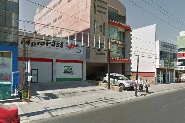Foto de local en avenida 5 de mayo , valle don camilo, toluca, méxico, 0 foto 02 Foto de local en renta en avenida 5 de mayo , valle don camilo, toluca, méxico, 0 No. 02