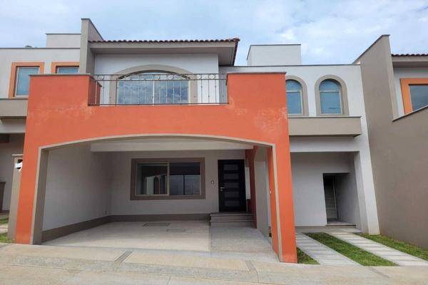Foto de casa en avenida 7 calle 6 3009, rafael alvarado, orizaba, veracruz de ignacio de la llave, 0 foto 01 Foto de casa en venta en avenida 7 calle 6 3009, rafael alvarado, orizaba, veracruz de ignacio de la llave, 0 No. 01