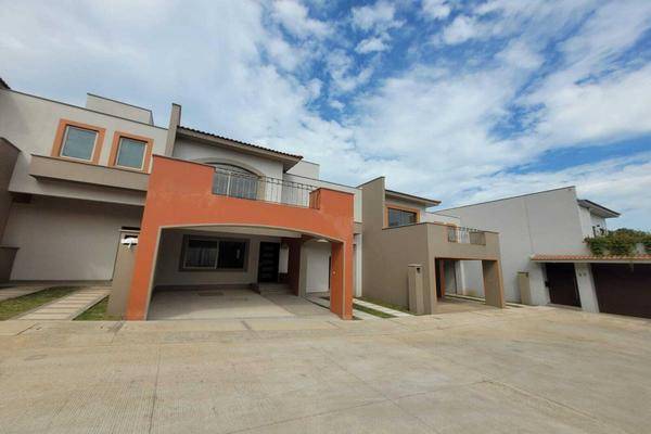 Foto de casa en avenida 7 calle 6 3009, rafael alvarado, orizaba, veracruz de ignacio de la llave, 0 foto 02 Foto de casa en venta en avenida 7 calle 6 3009, rafael alvarado, orizaba, veracruz de ignacio de la llave, 0 No. 02