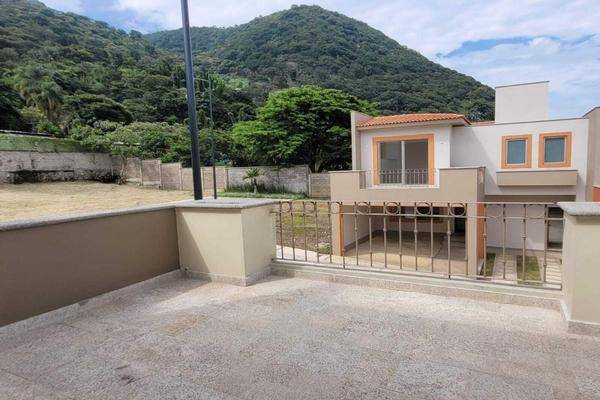 Foto de casa en avenida 7 calle 6 3009, rafael alvarado, orizaba, veracruz de ignacio de la llave, 0 foto 03 Foto de casa en venta en avenida 7 calle 6 3009, rafael alvarado, orizaba, veracruz de ignacio de la llave, 0 No. 03
