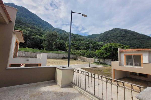 Foto de casa en avenida 7 calle 6 3009, rafael alvarado, orizaba, veracruz de ignacio de la llave, 0 foto 05 Foto de casa en venta en avenida 7 calle 6 3009, rafael alvarado, orizaba, veracruz de ignacio de la llave, 0 No. 05