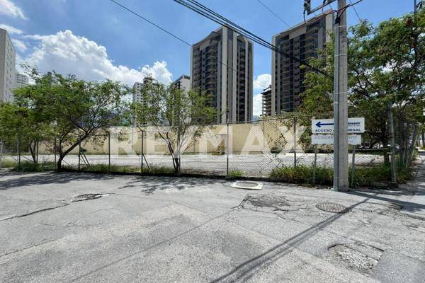 Foto de terreno comercial en avenida aaron saenz , santa maría, monterrey, nuevo león, 0 foto 02 Foto de terreno comercial en renta en avenida aaron saenz , santa maría, monterrey, nuevo león, 0 No. 02