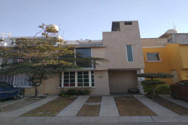 Foto de casa en avenida abadía san martín , san martín de las flores de arriba, san pedro tlaquepaque, jalisco, 0 foto 01 Foto de casa en venta en avenida abadía san martín , san martín de las flores de arriba, san pedro tlaquepaque, jalisco, 0 No. 01
