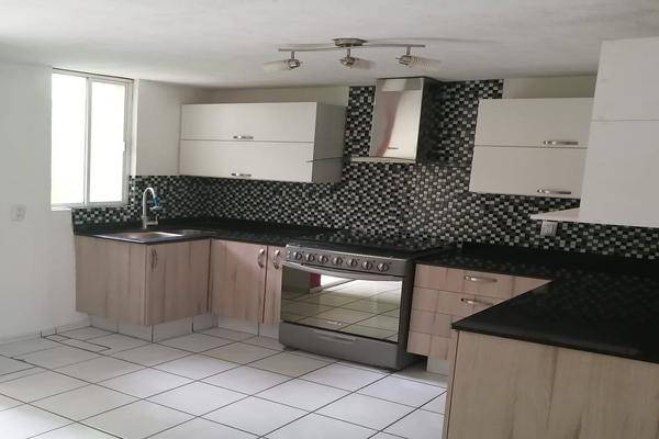 Foto de casa en avenida abadía san martín , san martín de las flores de arriba, san pedro tlaquepaque, jalisco, 0 foto 02 Foto de casa en venta en avenida abadía san martín , san martín de las flores de arriba, san pedro tlaquepaque, jalisco, 0 No. 02