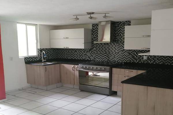 Foto de casa en avenida abadía san martín , san martín de las flores de arriba, san pedro tlaquepaque, jalisco, 0 foto 04 Foto de casa en venta en avenida abadía san martín , san martín de las flores de arriba, san pedro tlaquepaque, jalisco, 0 No. 04