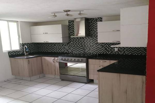 Foto de casa en avenida abadía san martín , san martín de las flores de arriba, san pedro tlaquepaque, jalisco, 0 foto 05 Foto de casa en venta en avenida abadía san martín , san martín de las flores de arriba, san pedro tlaquepaque, jalisco, 0 No. 05