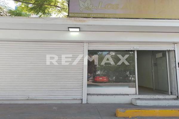 Foto de local en avenida abasolo , torreón centro, torreón, coahuila de zaragoza, 0 foto 01 Foto de local en renta en avenida abasolo , torreón centro, torreón, coahuila de zaragoza, 0 No. 01