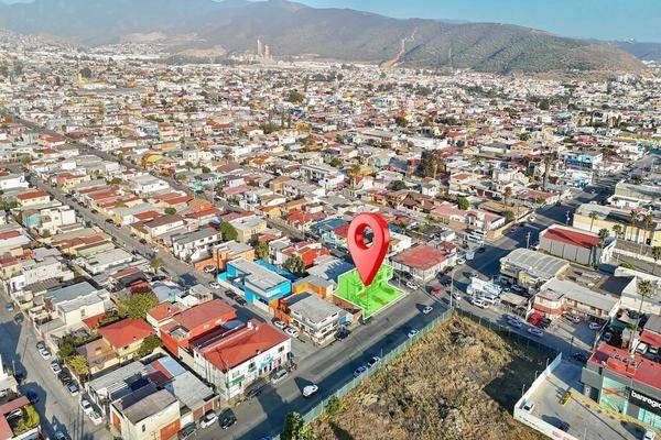 Foto de local en avenida abelardo l rodriguez , nueva ensenada, ensenada, baja california, 0 foto 04 Foto de local en renta en avenida abelardo l rodriguez , nueva ensenada, ensenada, baja california, 0 No. 04