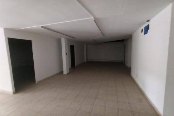 Foto de local en avenida acapulco 402, arboledas de acapulco, guadalupe, nuevo león, 22593813 foto 04 Foto de local en renta en avenida acapulco 402, arboledas de acapulco, guadalupe, nuevo león, 22593813 No. 04