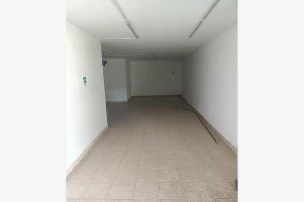 Foto de local en avenida acapulco 402, arboledas de acapulco, guadalupe, nuevo león, 22593813 foto 05 Foto de local en renta en avenida acapulco 402, arboledas de acapulco, guadalupe, nuevo león, 22593813 No. 05