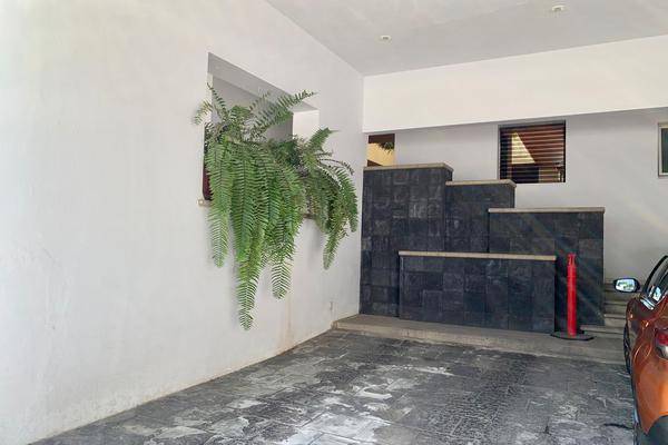 Foto de casa en avenida acueducto 1829, colinas de san javier, guadalajara, jalisco, 24574216 foto 03 Foto de casa en venta en avenida acueducto 1829, colinas de san javier, guadalajara, jalisco, 24574216 No. 03