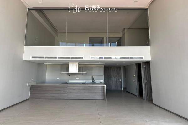 Foto de departamento en avenida acueducto , colinas de san javier, zapopan, jalisco, 0 foto 01 Foto de departamento en renta en avenida acueducto , colinas de san javier, zapopan, jalisco, 0 No. 01