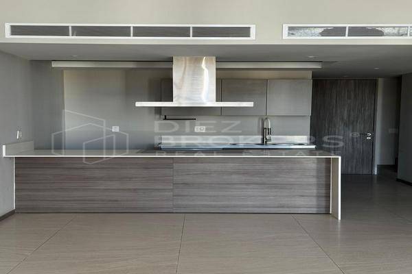 Foto de departamento en avenida acueducto , colinas de san javier, zapopan, jalisco, 0 foto 02 Foto de departamento en renta en avenida acueducto , colinas de san javier, zapopan, jalisco, 0 No. 02