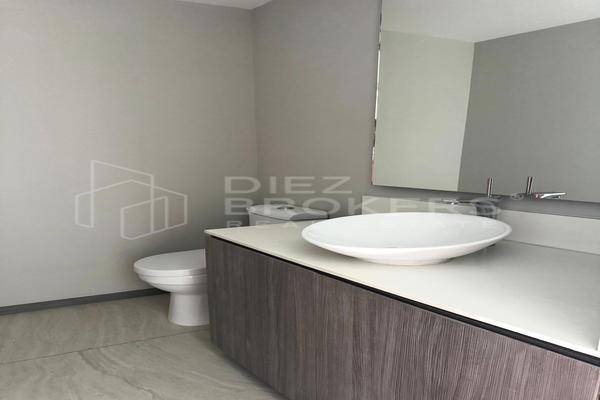 Foto de departamento en avenida acueducto , colinas de san javier, zapopan, jalisco, 0 foto 03 Foto de departamento en renta en avenida acueducto , colinas de san javier, zapopan, jalisco, 0 No. 03