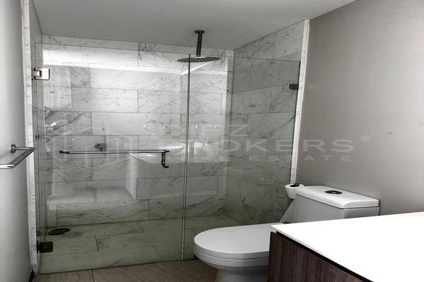 Foto de departamento en avenida acueducto , colinas de san javier, zapopan, jalisco, 0 foto 04 Foto de departamento en renta en avenida acueducto , colinas de san javier, zapopan, jalisco, 0 No. 04