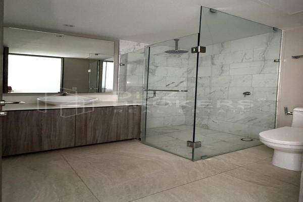 Foto de departamento en avenida acueducto , colinas de san javier, zapopan, jalisco, 0 foto 05 Foto de departamento en renta en avenida acueducto , colinas de san javier, zapopan, jalisco, 0 No. 05