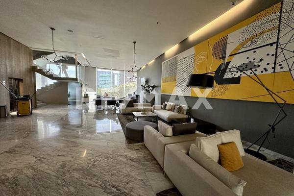 Foto de departamento en avenida acueducto , colinas de san javier, zapopan, jalisco, 0 foto 02 Foto de departamento en renta en avenida acueducto , colinas de san javier, zapopan, jalisco, 0 No. 02