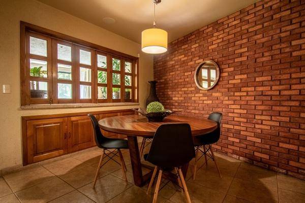 Foto de casa en avenida acueducto, coto el vivero , colinas de san javier, zapopan, jalisco, 0 foto 02 Foto de casa en venta en avenida acueducto, coto el vivero , colinas de san javier, zapopan, jalisco, 0 No. 02