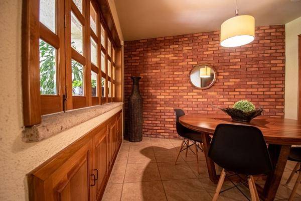 Foto de casa en avenida acueducto, coto el vivero , colinas de san javier, zapopan, jalisco, 0 foto 03 Foto de casa en venta en avenida acueducto, coto el vivero , colinas de san javier, zapopan, jalisco, 0 No. 03