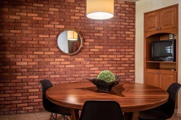 Foto de casa en avenida acueducto, coto el vivero , colinas de san javier, zapopan, jalisco, 0 foto 04 Foto de casa en venta en avenida acueducto, coto el vivero , colinas de san javier, zapopan, jalisco, 0 No. 04