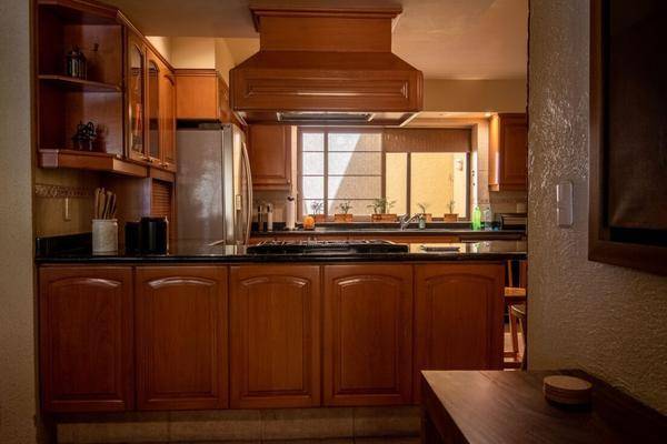 Foto de casa en avenida acueducto, coto el vivero , colinas de san javier, zapopan, jalisco, 0 foto 05 Foto de casa en venta en avenida acueducto, coto el vivero , colinas de san javier, zapopan, jalisco, 0 No. 05