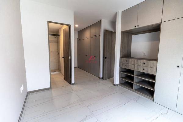 Foto de departamento en avenida acueducto y periferico , puerta del valle, zapopan, jalisco, 28199964 foto 01 Foto de departamento en renta en avenida acueducto y periferico , puerta del valle, zapopan, jalisco, 28199964 No. 01