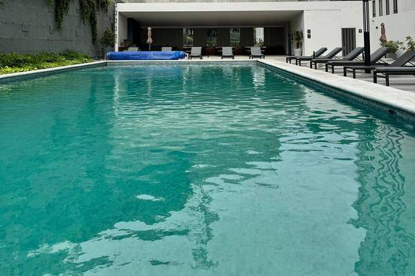 Foto de departamento en avenida acueducto y periferico , puerta del valle, zapopan, jalisco, 28199964 foto 02 Foto de departamento en renta en avenida acueducto y periferico , puerta del valle, zapopan, jalisco, 28199964 No. 02