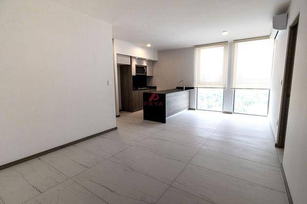 Foto de departamento en avenida acueducto y periferico , puerta del valle, zapopan, jalisco, 28199964 foto 03 Foto de departamento en renta en avenida acueducto y periferico , puerta del valle, zapopan, jalisco, 28199964 No. 03