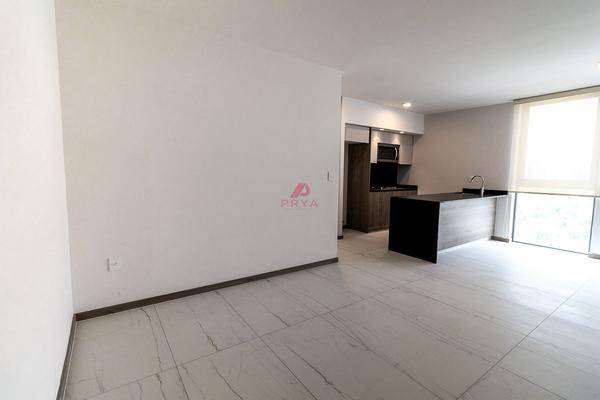 Foto de departamento en avenida acueducto y periferico , puerta del valle, zapopan, jalisco, 28199964 foto 04 Foto de departamento en renta en avenida acueducto y periferico , puerta del valle, zapopan, jalisco, 28199964 No. 04