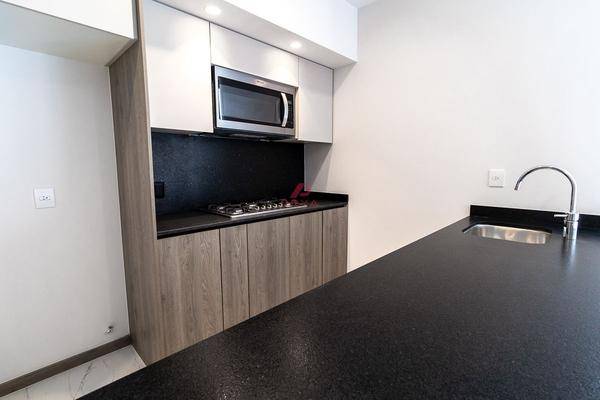 Foto de departamento en avenida acueducto y periferico , puerta del valle, zapopan, jalisco, 28199964 foto 05 Foto de departamento en renta en avenida acueducto y periferico , puerta del valle, zapopan, jalisco, 28199964 No. 05
