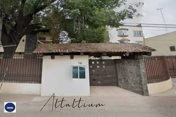 Foto de casa en avenida adolfo lópez mateos 16, adolfo lópez mateos, atizapán de zaragoza, méxico, 0 foto 02 Foto de casa en venta en avenida adolfo lópez mateos 16, adolfo lópez mateos, atizapán de zaragoza, méxico, 0 No. 02