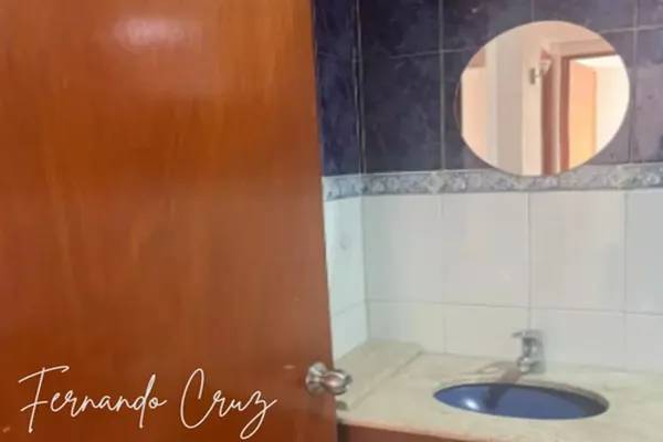 Foto de casa en avenida adolfo lópez mateos 46, rincón colonial, atizapán de zaragoza, méxico, 0 foto 03 Foto de casa en venta en avenida adolfo lópez mateos 46, rincón colonial, atizapán de zaragoza, méxico, 0 No. 03